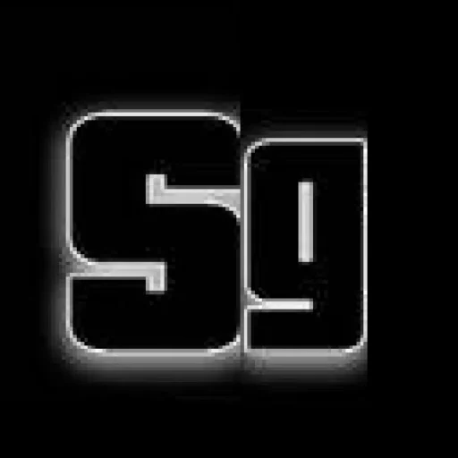 Suburban Garage Door place picture