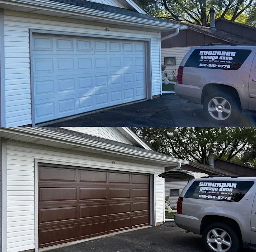 Photo from customer review