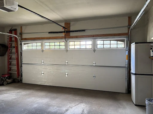 Photo from customer review