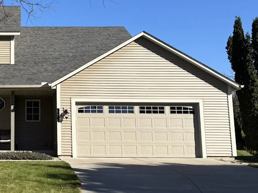 Photo from customer review