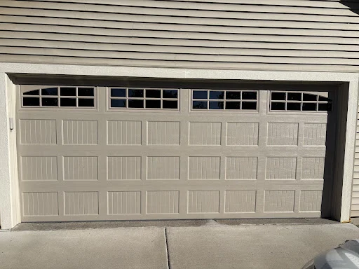 Photo from customer review