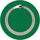 J T. profile picture