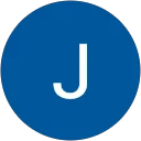 Jennifer C. profile picture