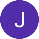 Jayne E. profile picture