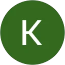 Kevin J. profile picture