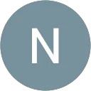 Nicole J. profile picture